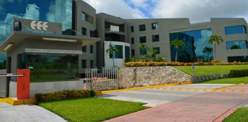 Oficina en Renta en sm2 Cancún, Quintana Roo