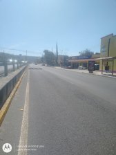 Terreno en Venta en colinas del bosque 1 secc El Pueblito, Queretaro Arteaga