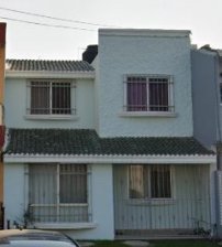 Casa en Venta en SIGLO XXI Veracruz, Veracruz