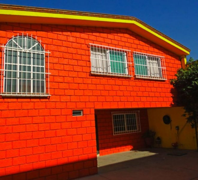 Foto Casa en Venta en Bosques de Morelos, Cuautitlán Izcalli, Mexico - $ 1.660.000 - CAV111046 - BienesOnLine