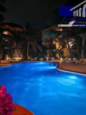 Departamento en Venta en ixtapa Zihuatanejo, Guerrero