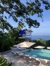 Departamento en Venta en Punta del Este Zihuatanejo, Guerrero