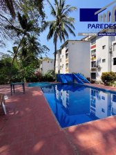 Departamento en Venta en ixtapa Zihuatanejo, Guerrero