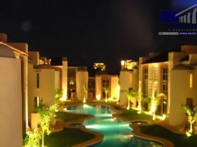 Terreno en Venta en ixtapa Ixtapa Zihuatanejo, Guerrero