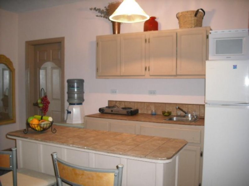 Departamento en Renta en Ferrocarril Playas Puerto Peñasco, Sonora