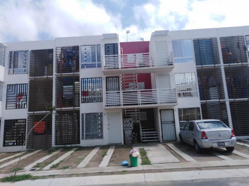 Departamento en Venta en LAS VILLAS Zapopan, Jalisco