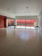 Departamento en Venta en AHUEHUETE ANAHUAC Miguel Hidalgo, Distrito Federal