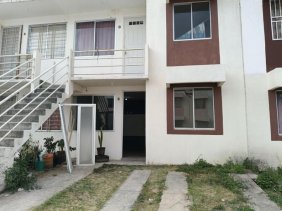 Departamento a la venta (Duplex)
