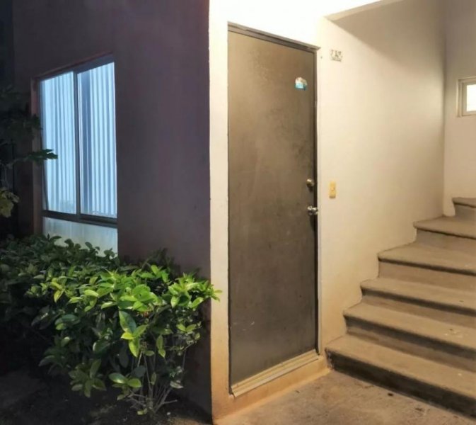 Departamento en Venta en EL CAYACO Acapulco de Juárez, Guerrero