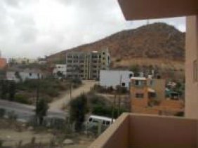 Foto Departamento en Venta en Ampliacion Mariano Matamoros, Cabo San Lucas, Baja California Sur - $ 999.000 - DEV175530 - BienesOnLine