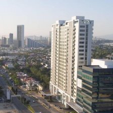 Departamento en Renta en PUERTA DE HIERRO Zapopan, Jalisco