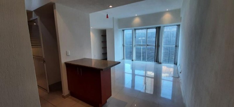 Departamento en Venta en Anahuac I Secc. Miguel Hidalgo, Distrito Federal