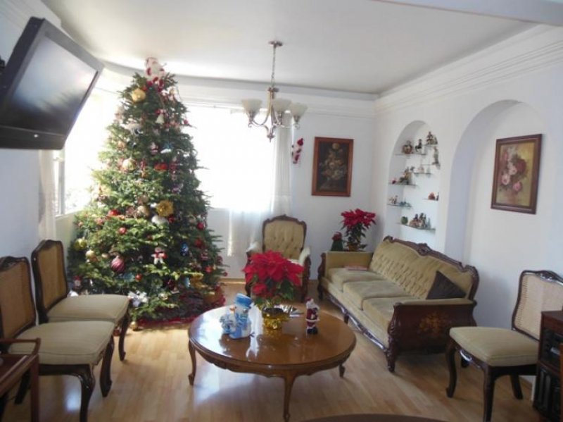 Foto Casa en Venta en Del Valle, Benito Juárez, Distrito Federal - $ 3.980.000 - CAV92608 - BienesOnLine