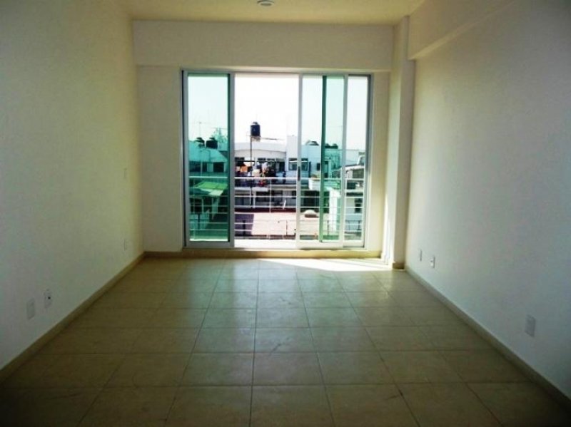 Foto Casa en Venta en Industrial, Gustavo A. Madero, Distrito Federal - $ 1.790.000 - CAV92900 - BienesOnLine