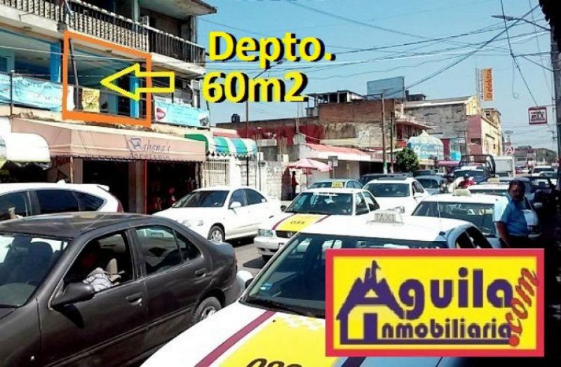 Foto Casa en Venta en Comalcalco centro, Comalcalco, Tabasco - CAV118001 - BienesOnLine