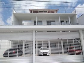 Departamento en Renta en CONSTITUCION Rosarito, Baja California