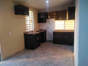 Departamento en Renta en PLAN LIBERTADOR Rosarito, Baja California