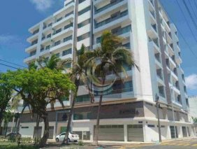 Departamento en Renta en REFORMA Veracruz, Veracruz