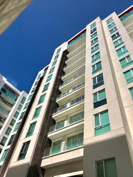 Departamento en Venta en Vallarta Norte Guadalajara, Jalisco