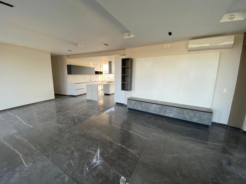 Departamento en Venta en LAS CUMBRES Zapopan, Jalisco