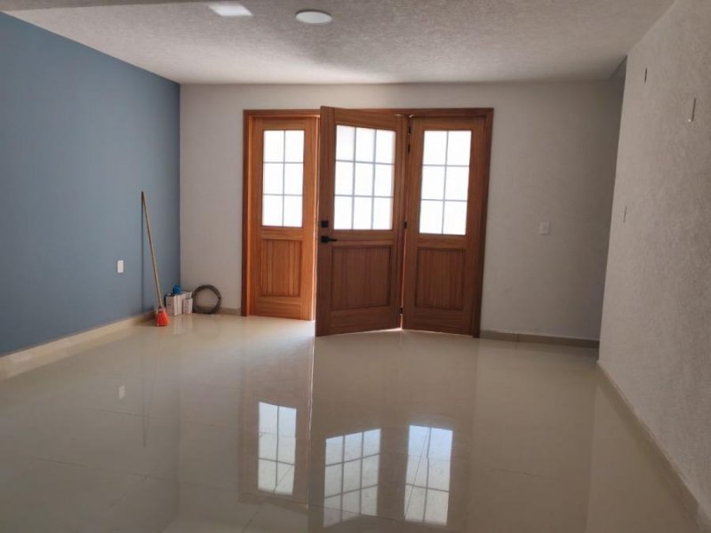 Departamento de planta  baja en venta en Villa Universidad a pocos minutos de Ciudad Universitaria 