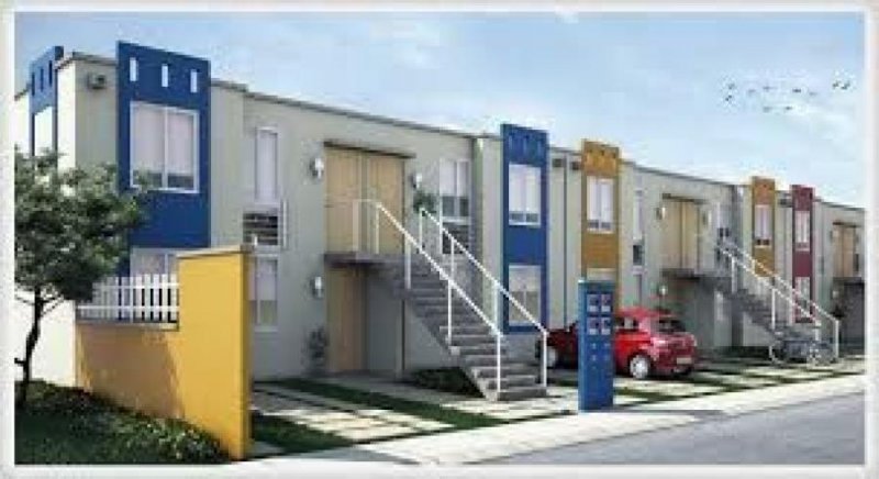 Departamento en Venta en PASEOS DE SANTA MARIA TIJUANA, Baja California