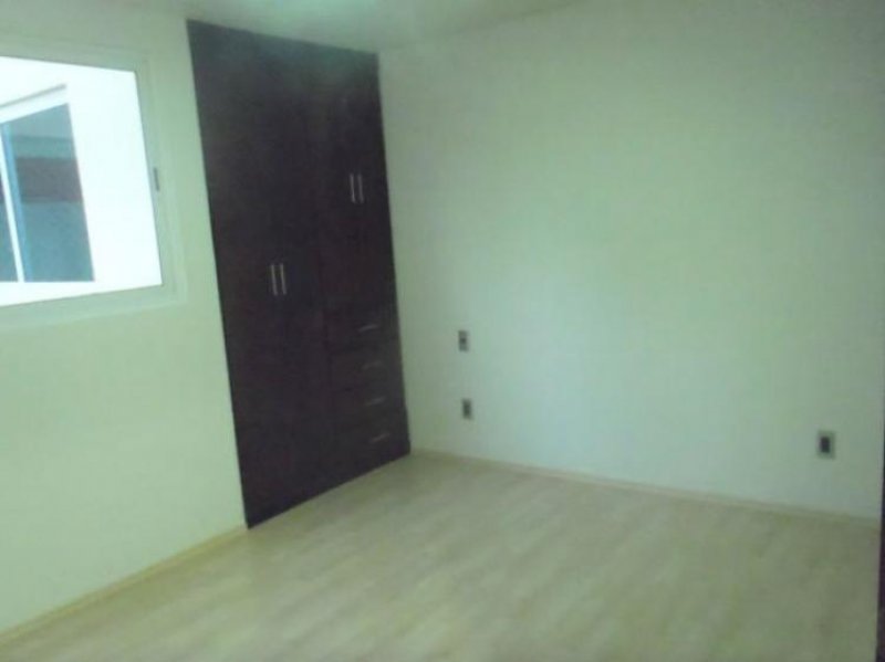 Foto Casa en Venta en Insurgentes Cuicuilco, Coyoacán, Distrito Federal - $ 2.890.000 - CAV89077 - BienesOnLine