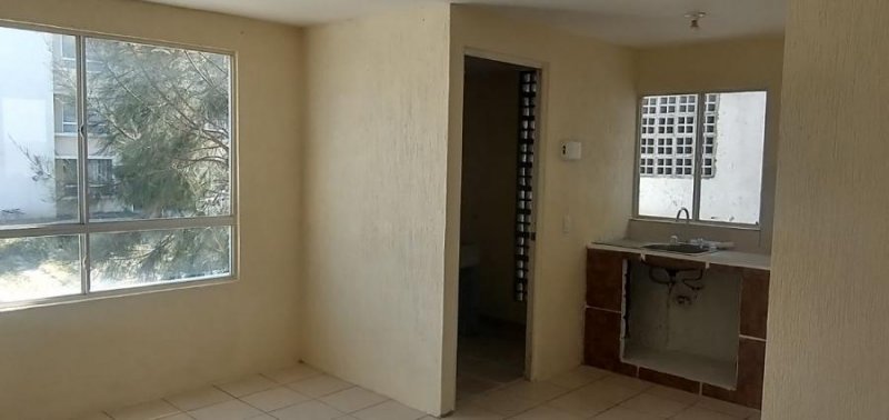 Departamento en Venta en Los abedules Tlajomulco de Zúñiga, Jalisco