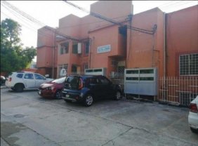 Departamento en Venta en Fracc Mozimba Acapulco de Juárez, Guerrero