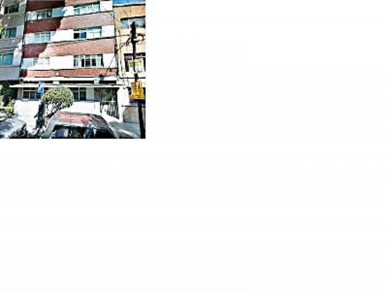 Foto Departamento en Venta en Nápoles, Benito Juárez, Distrito Federal - $ 1.200.000 - DEV167890 - BienesOnLine