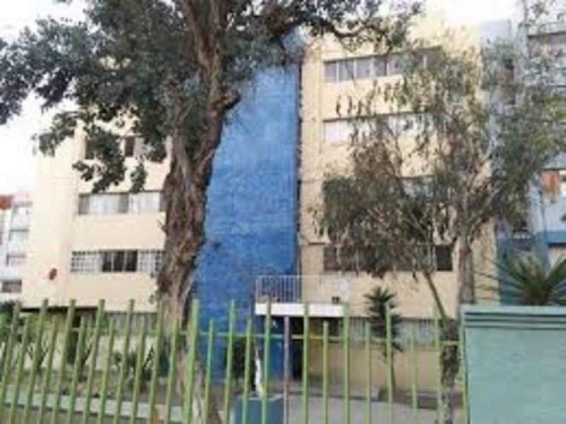 Departamento en Venta en ZONA URBANA RIO TIJUANA TIJUANA, Baja California