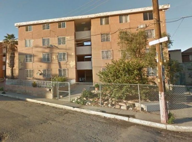 Departamento en Venta en LADERAS DE OTAY TIJUANA, Baja California