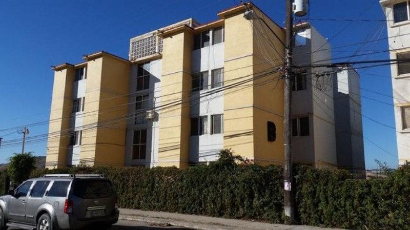 Departamento en Venta en PANAMERICANO TIJUANA, Baja California