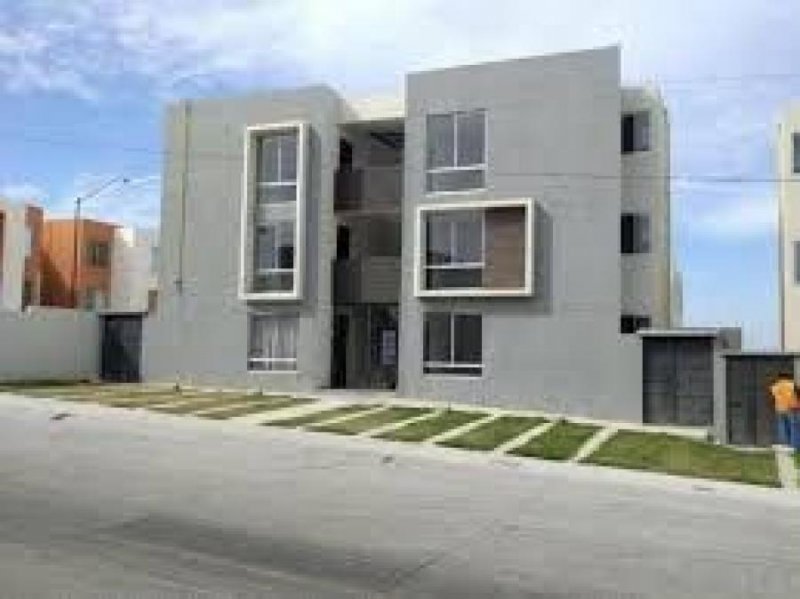 Departamento en Venta en COLINAS DE CALIFORNIA TIJUANA, Baja California