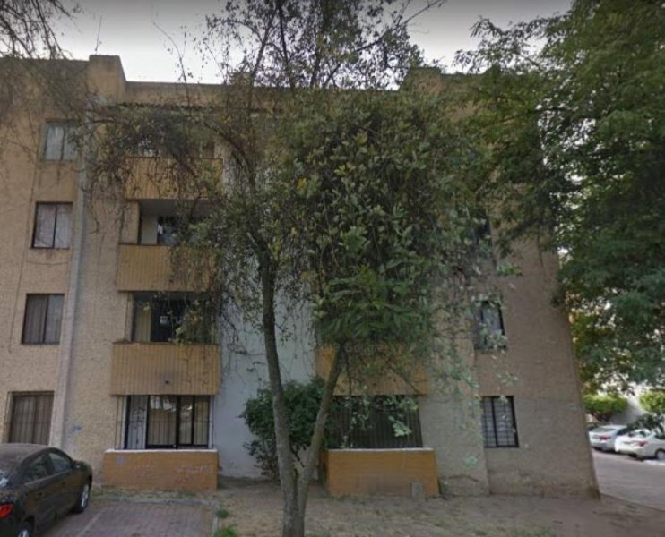 Departamento en Venta en ARVENTO Tlajomulco de Zúñiga, Jalisco