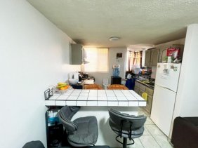 DEPARTAMENTO EN EL LAGO OPORTUNIDAD