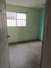 Departamento en Venta en  Córdoba, Veracruz