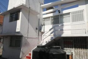 Departamento en Venta en 24 DE FEBRERO Iguala de la Independencia, Guerrero