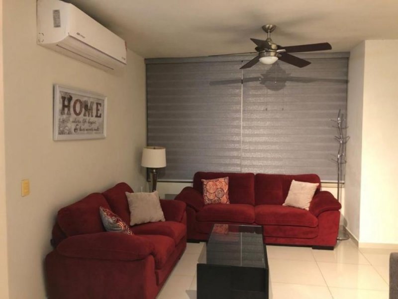 Departamento en Venta en del valle Benito Juárez, Distrito Federal