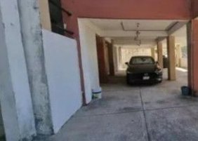 Departamento en Venta en LA GARITA DE JUAREZ Acapulco de Juárez, Guerrero