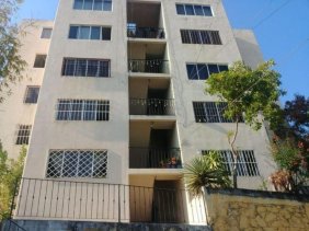 Departamento en Venta en LOMA HERMOSA Acapulco de Juárez, Guerrero