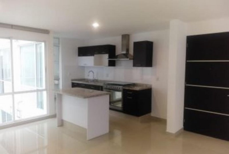 Departamento en Venta en Merced Gómez Benito Juárez, Distrito Federal