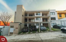 Departamento en Planta Baja en Venta, Xalapa. Ubicado en Monte Magno