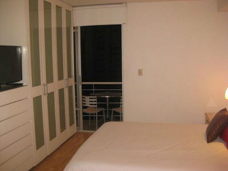 Foto Departamento en Venta en Polanco Chapultepec, Miguel Hidalgo, Distrito Federal - $ 6.500.000 - DEV181699 - BienesOnLine