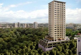 Departamento en Venta en El Olivo Huixquilucan de Degollado, Mexico