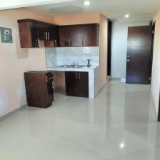 Departamento en Renta en  Rosarito, Baja California