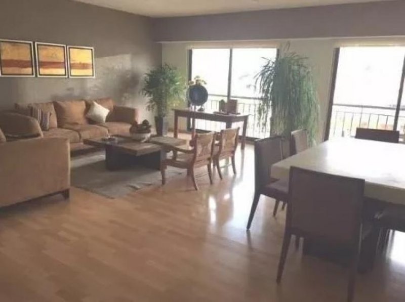 Foto Departamento en Venta en Santa Fe, Alvaro Obregón, Distrito Federal - $ 8.900.000 - DEV208826 - BienesOnLine