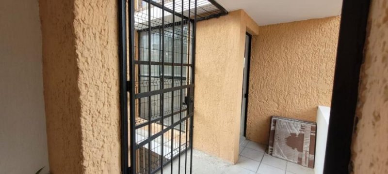 Departamento en Venta en SANTA MARIA Guadalajara, Jalisco