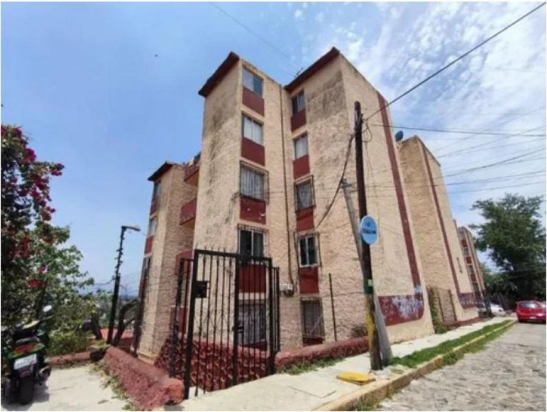 Casa en Venta en TEOPANZOLCO Cuernavaca, Morelos
