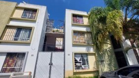 Departamento en Venta en Los Encinos Tlajomulco de Zúñiga, Jalisco